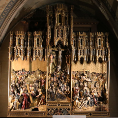 Wien_Votivkirche_Antwerpener Altar_200x240.jpg